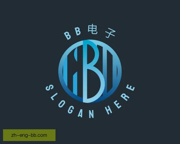 了解BB电子